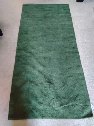 Bottle green ikea - green, nastved