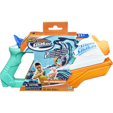 Nerf Super Soaker Splashmouth