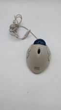 Kensington Orbit USB TrackBall