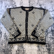 Dale of Norway Women's Pure