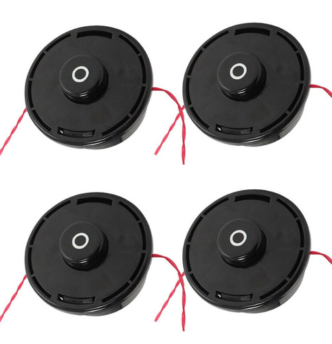 4pc new strimmer - new, for