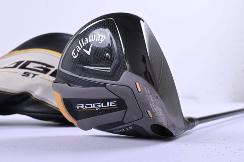 Callaway rogue max - callaway,