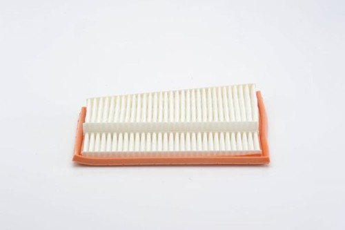 Bosch air filter for - bosch,