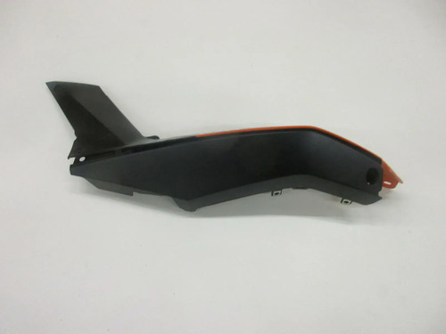Ktm duke 125 200 - 125/200/390, fairing