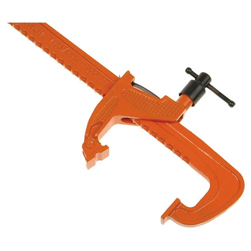 Carver t186 150 - t186-150, standard-duty