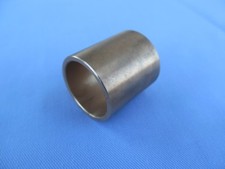 E4102 NORTON MODEL 18 50 ES2