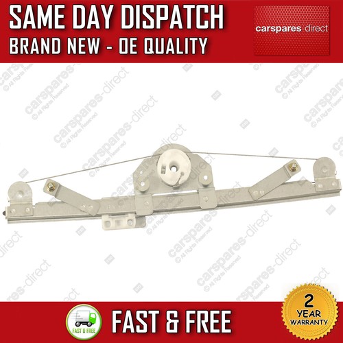 For bmw series f34 - series,