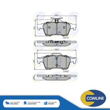 Fits Ford Volvo + Other Models