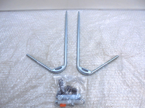 Piaggio fly 2006 2011 genuine - fly, 2006-2011