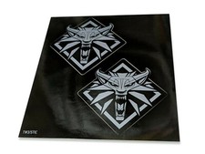 The Witcher III (3) Wild Hunt