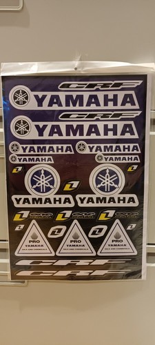 Yamaha blaster banshee - blaster,