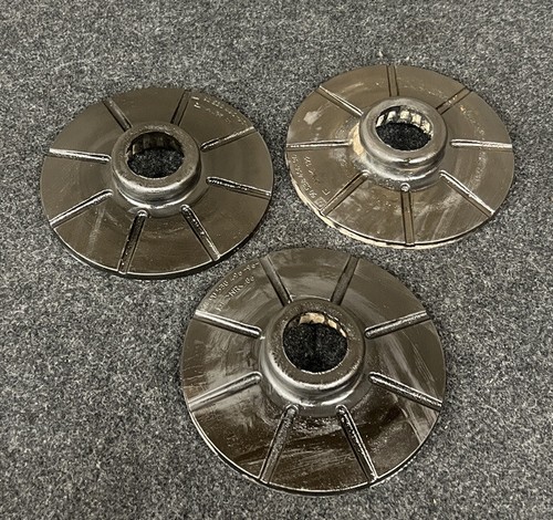 Astra vxr coil spring - coil,