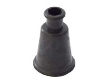 Lucas type 458658 magneto - lucas,