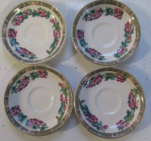 Vintage sampson bridgwood - vintage,