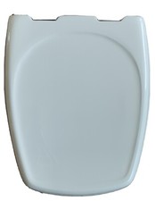 Selles Cheverny Toilet Seat