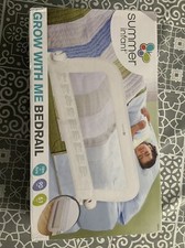 200cm baby bed safety rail - safety,