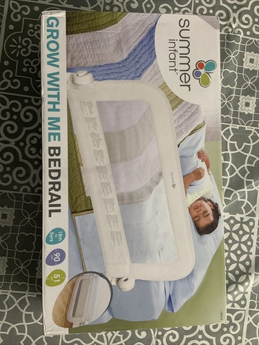 200cm baby bed safety rail - baby,