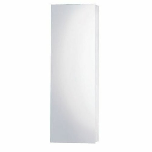 Micra stainless steel cabinet - micra,