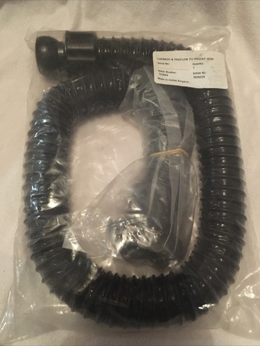Scott safety hose fh6 - hose, fh6/