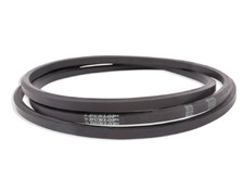 Replacement john - (dunlop),