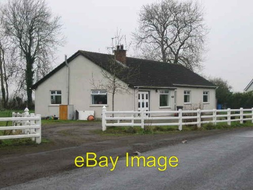 Photo 6x4 rural - photo,