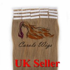 8A* Best Quality 14''-24"