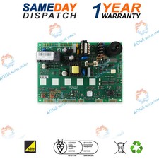 SIME ECOMFORT EV 25HE 30HE &