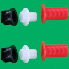 Ronseal Pressure Sprayer Parts