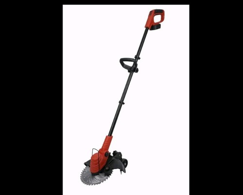 21v cordless grass - cordless,