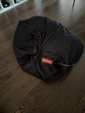 Fatboy Beanbag Original