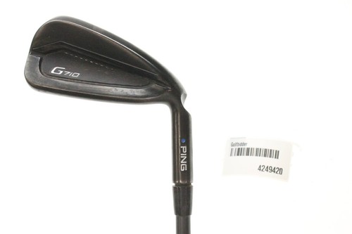Ping g710 golf club - ping,
