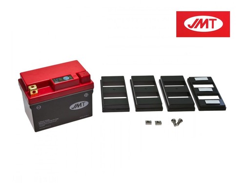 7070041 jmt lithium battery - lithium,