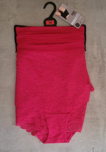 Marks spencer women 3 - spencer,