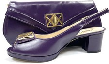 High Quality Italian Set