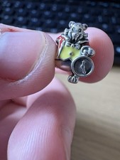 2016 Pandora Disney Alice In