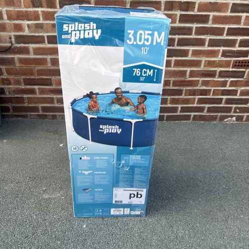 Bestway brand new - 💦,