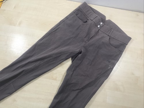 Premier equine jodhpurs - jodhpurs, size