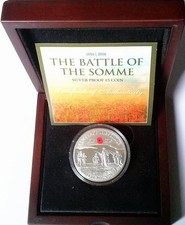 Guernsey 2016 battle the - guernsey, of