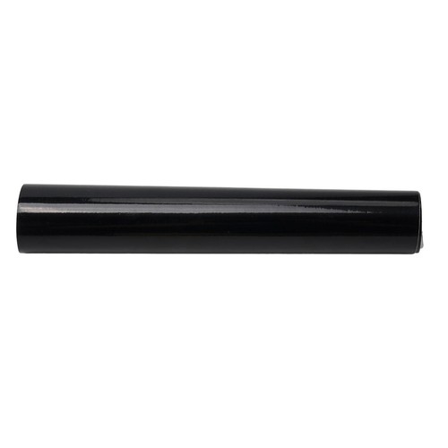 1pcs matt black sun - 1pcs, sun-strip