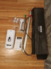 Mira Advance Flex Extra 8.7kW