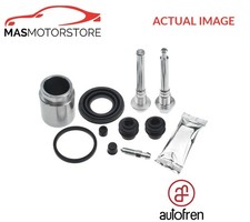 BRAKE CALIPER REPAIR KIT
