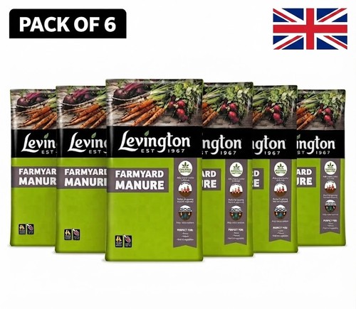 Levington organic farmyard - levington,