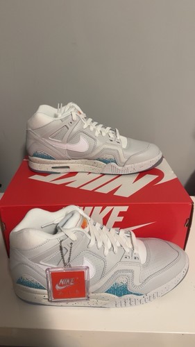 Size nike air - nike,