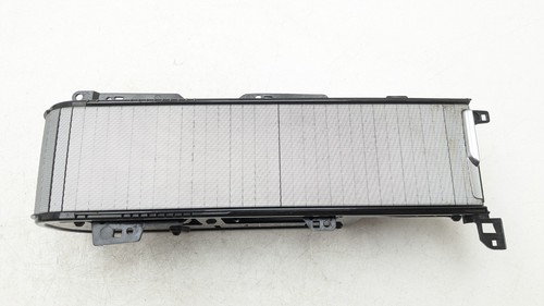 Volvo s90 cup holder centre - volvo,