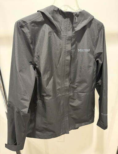 Marmot women minimalist - marmot, women’s