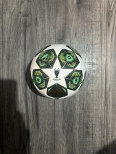 Uefa Champions League Mini