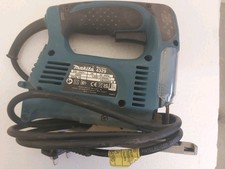Makita 4329/2 Orbital Action