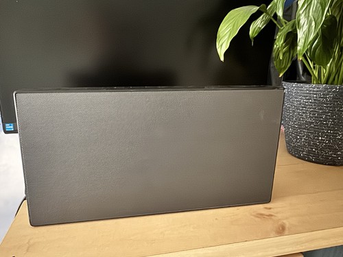 Sony cmt x3cd - sony, audio