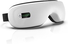 Electric Smart Eye Massager
