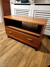 Vintage plan fresco mid - g,